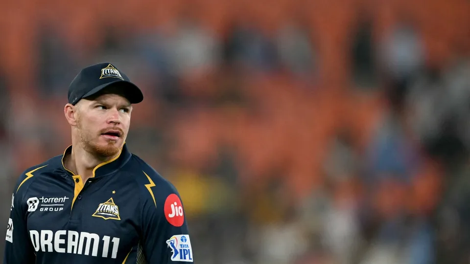 IPL 2025: 3 GT Players who deserve a better team in IPL 2026